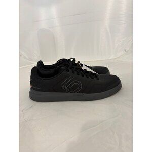 Adidas five ten sleuth DLX canvas women’s biking shoes size 10.5 HQ2115 NWT